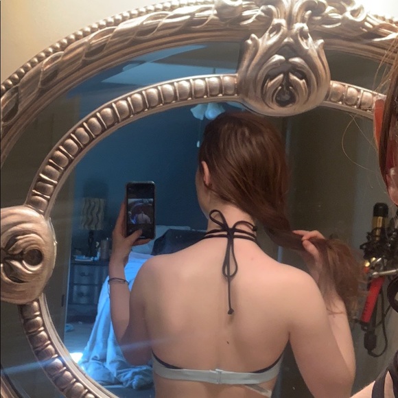 Victoria’s Secret PINK bikini top - Picture 5 of 5